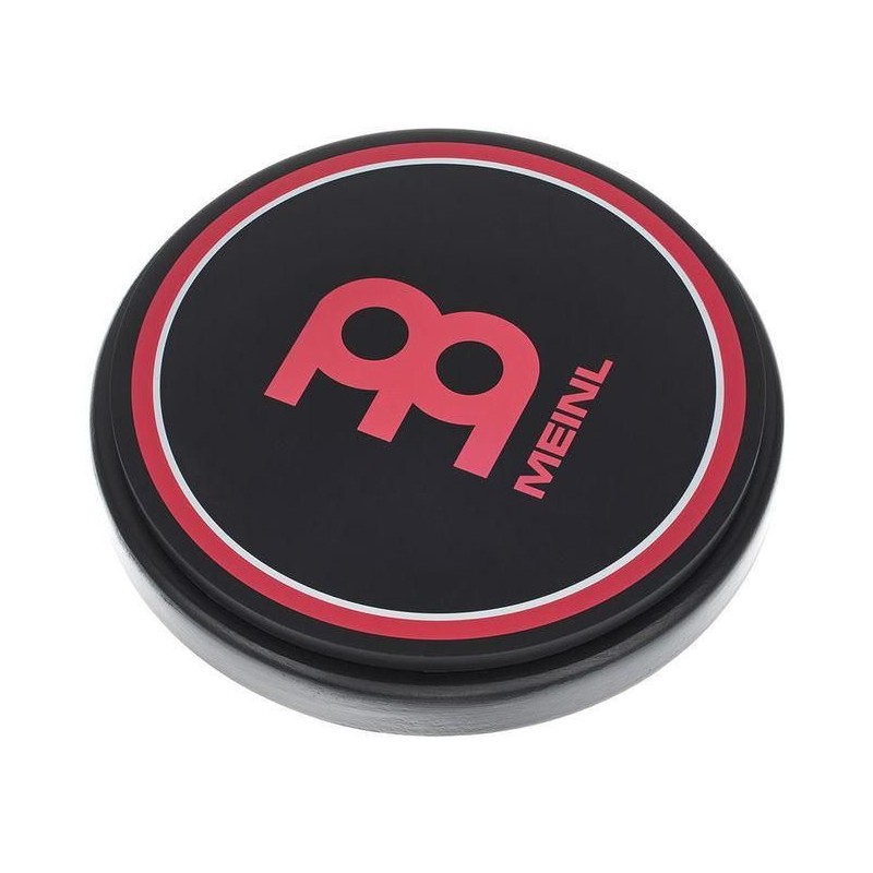 Meinl MPP-6