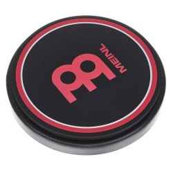 Meinl MPP-6