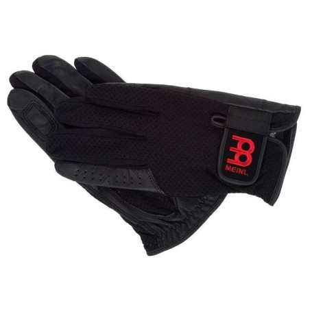 Meinl MDG-L