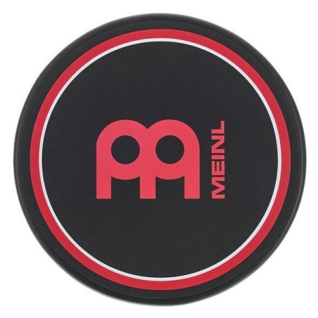 Meinl MPP-6