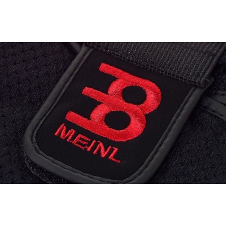 Meinl MDG-L
