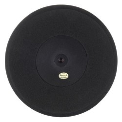 Meinl MPP-6