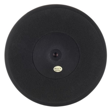 Meinl MPP-6