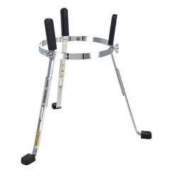 Meinl ST-MP11CH