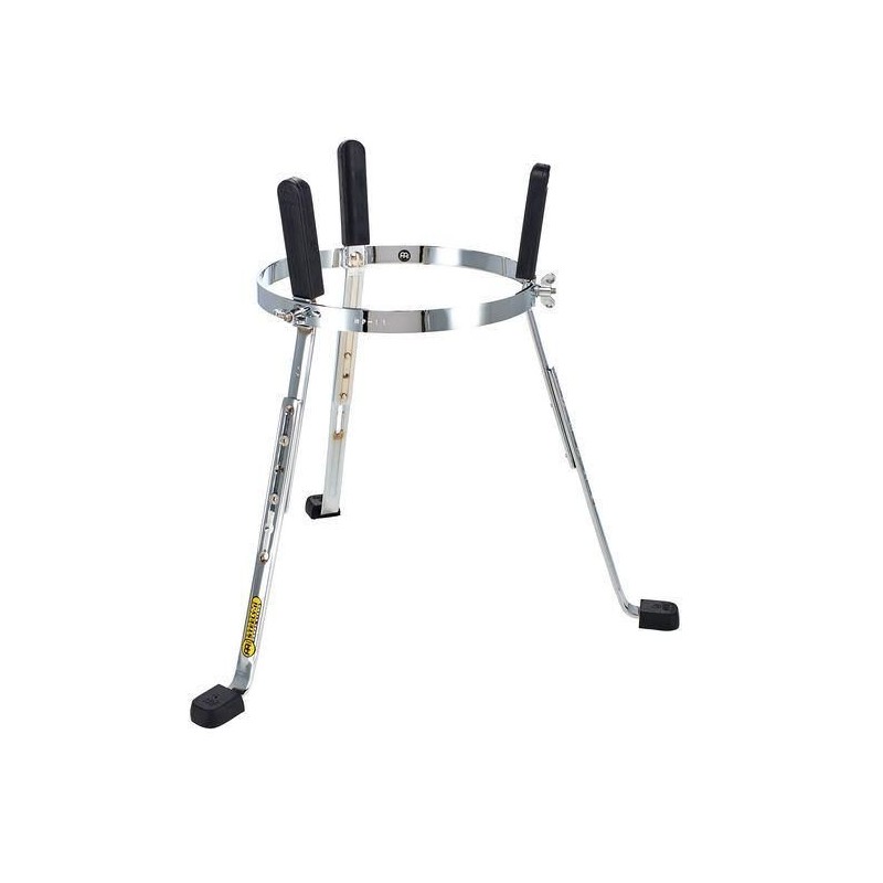 Meinl ST-MP11CH