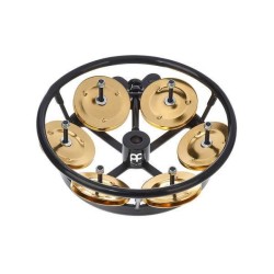 Meinl THH1B-BK