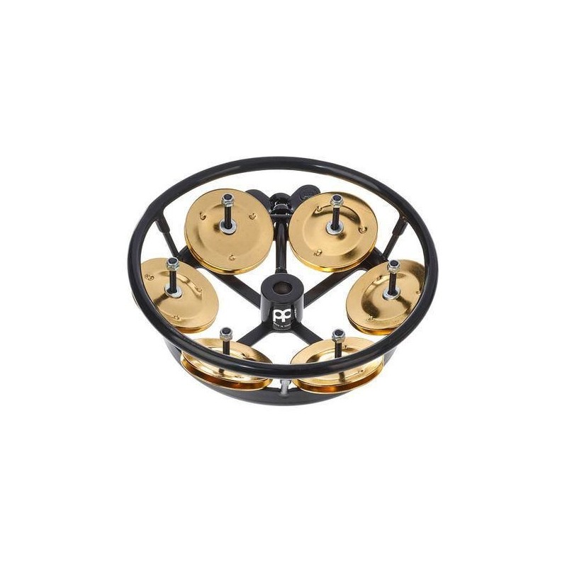 Meinl THH1B-BK