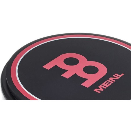 Meinl MPP-6