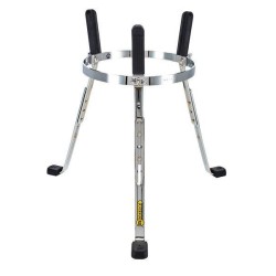 Meinl ST-MP11CH