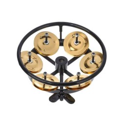 Meinl THH1B-BK