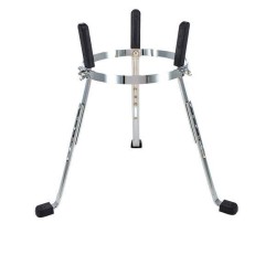 Meinl ST-MP11CH