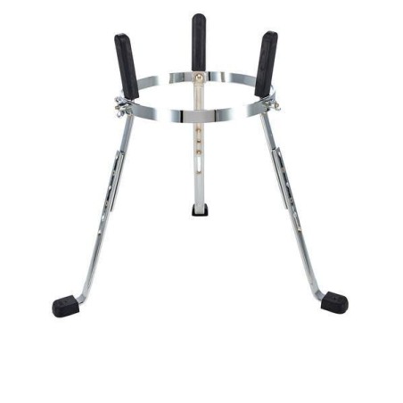 Meinl ST-MP11CH