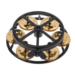 Meinl THH1B-BK