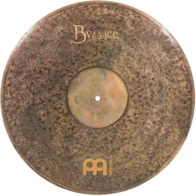 Meinl B20EDTC