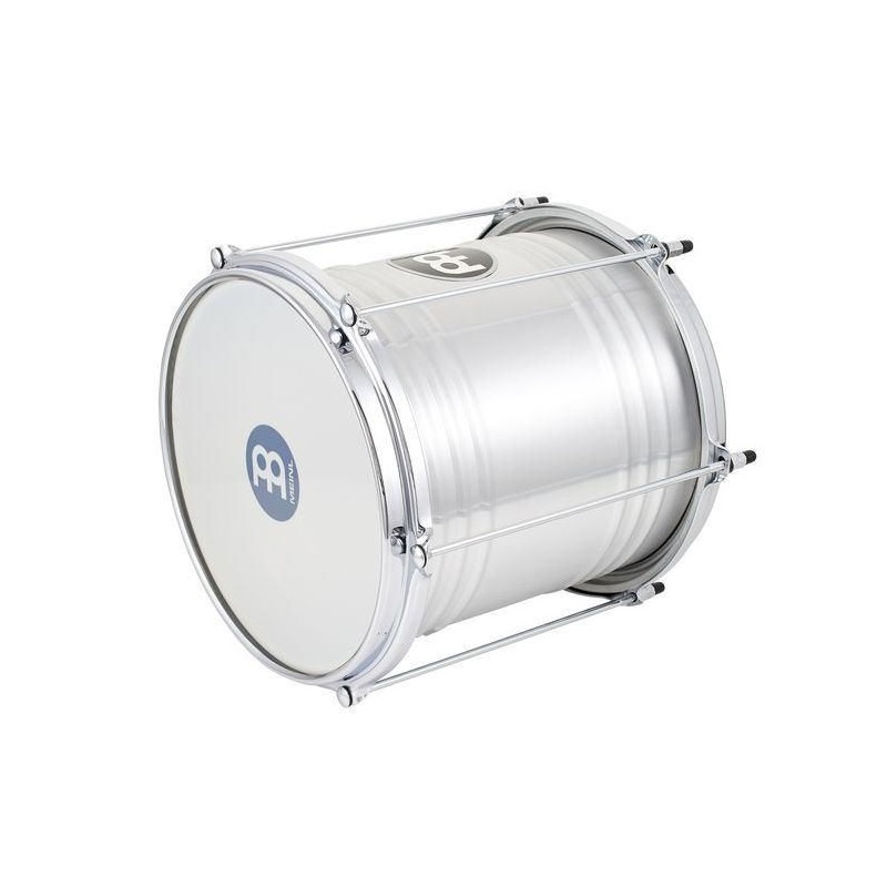 Meinl RE10
