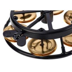 Meinl THH1B-BK