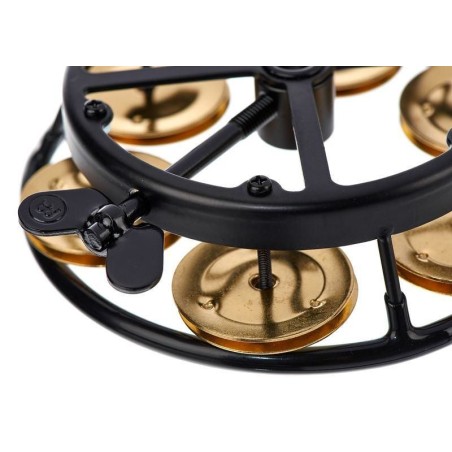 Meinl THH1B-BK