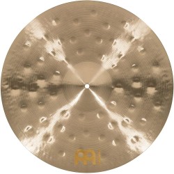 Meinl B20EDTC