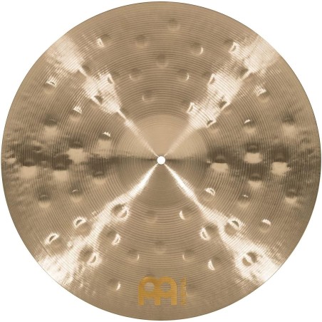 Meinl B20EDTC