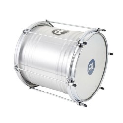Meinl RE10