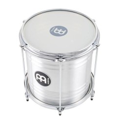 Meinl RE10