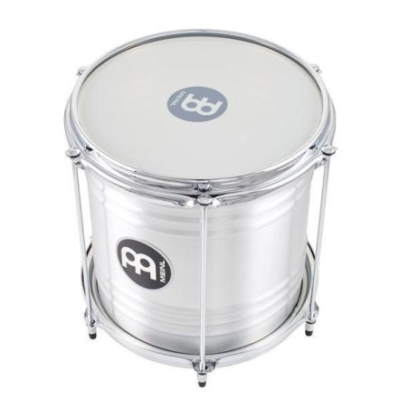 Meinl RE10