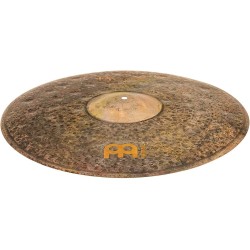 Meinl B20EDTC