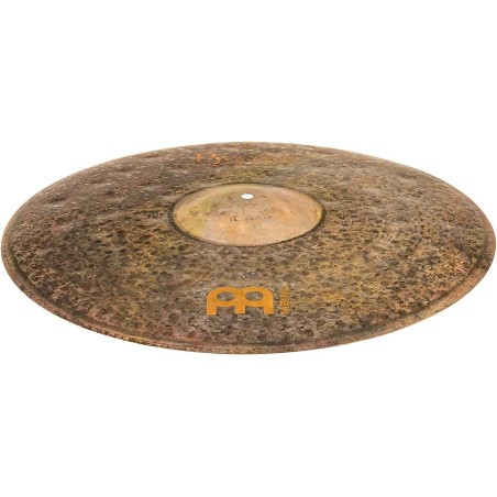 Meinl B20EDTC
