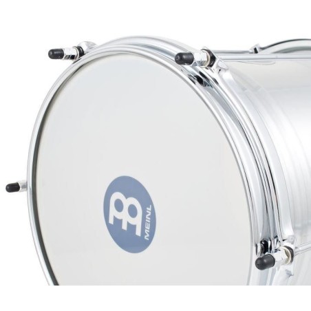 Meinl RE10