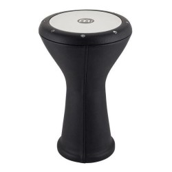 MEINL HE-3000