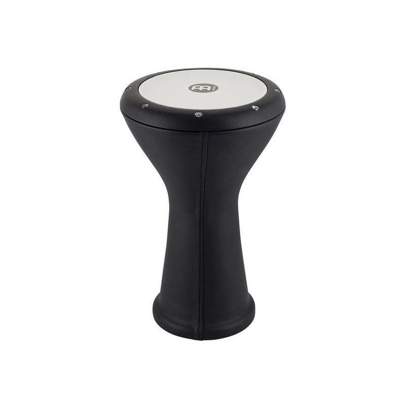 MEINL HE-3000