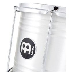 Meinl RE10