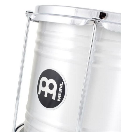 Meinl RE10