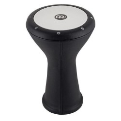 MEINL HE-3000