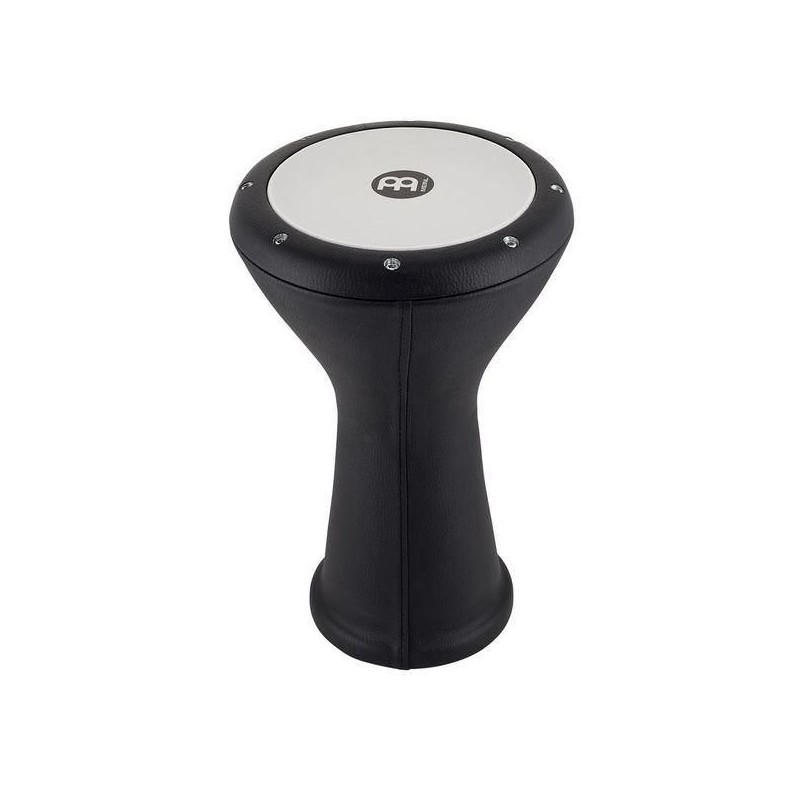 MEINL HE-3000