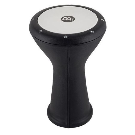 MEINL HE-3000