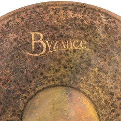 Meinl B20EDTC