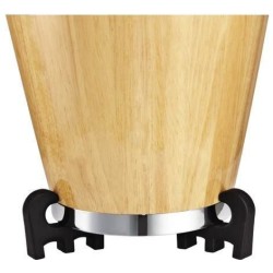 Meinl MCR-BK