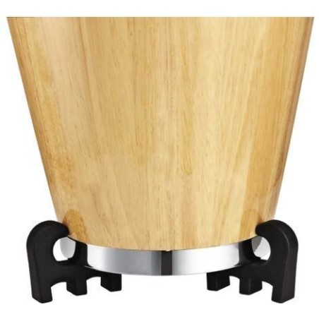 Meinl MCR-BK