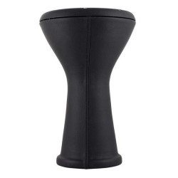 MEINL HE-3000