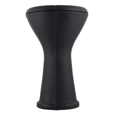 MEINL HE-3000
