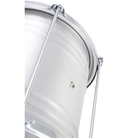 Meinl RE10