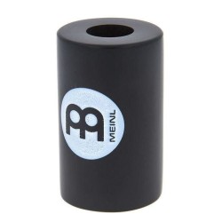 Meinl SH20BK