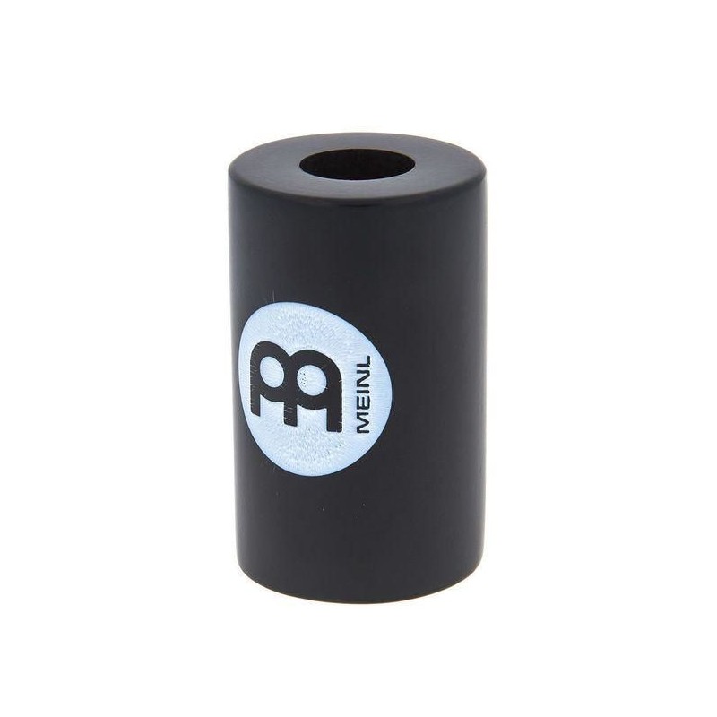 Meinl SH20BK