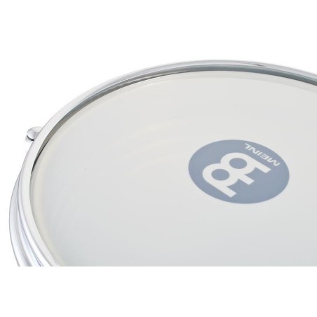Meinl RE10