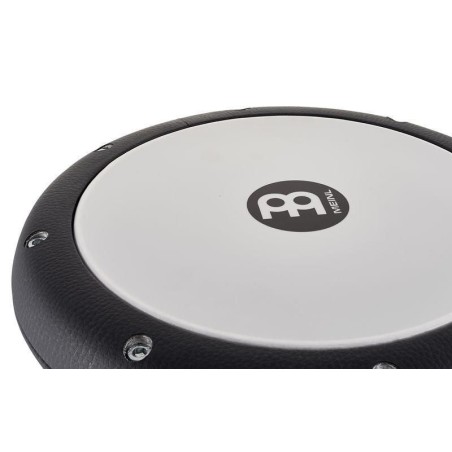 MEINL HE-3000