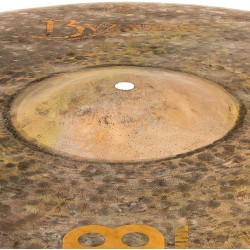 Meinl B20EDTC