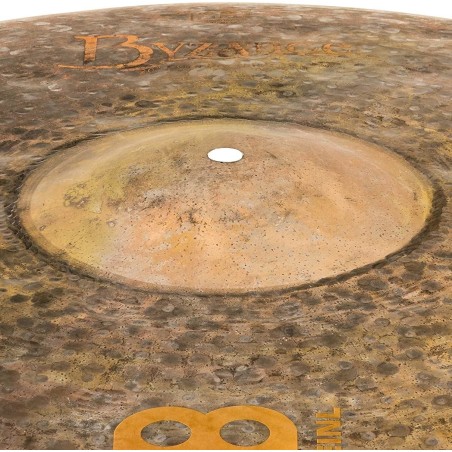 Meinl B20EDTC