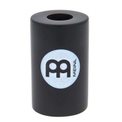 Meinl SH20BK