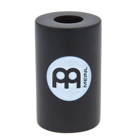 Meinl SH20BK